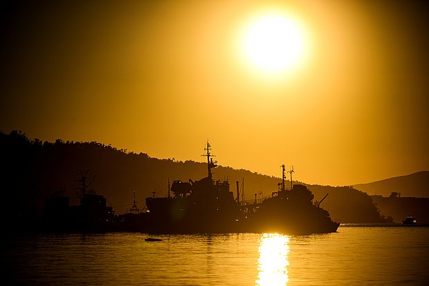 Вводная картинка