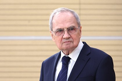 В России предложили наказывать за оправдание коррупции
