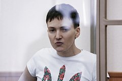 news_image