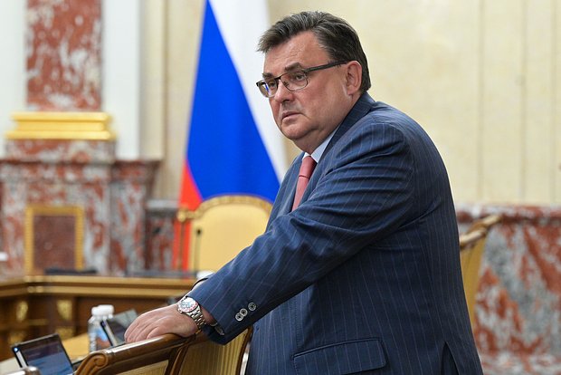 Вводная картинка