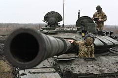 Архивное фото