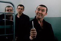 «Мы утопим начальника в уборной» 55 лет назад в СССР вспыхнул крупнейший тюремный бунт. Как его подавили отряды внутренних войск?