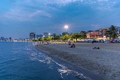 Архивное фото