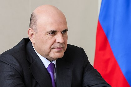 Названо условие для создания многоспутниковых группировок