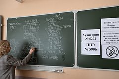 news_image 