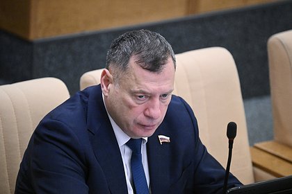 В России обвинили НАТО в создании угрозы мировой безопасности