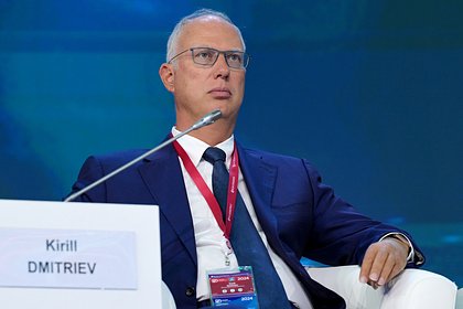 Спецпредставитель Путина назвал главное условие мира на Украине