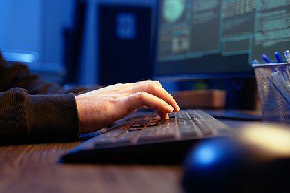 Российские хакеры раскрыли расположение бригады ВСУ по интимным фото