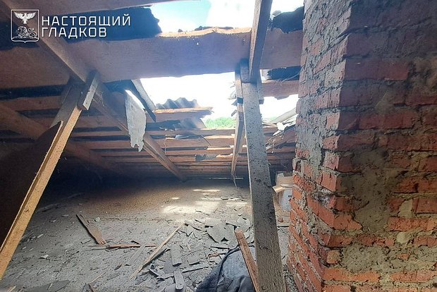 Вводная картинка