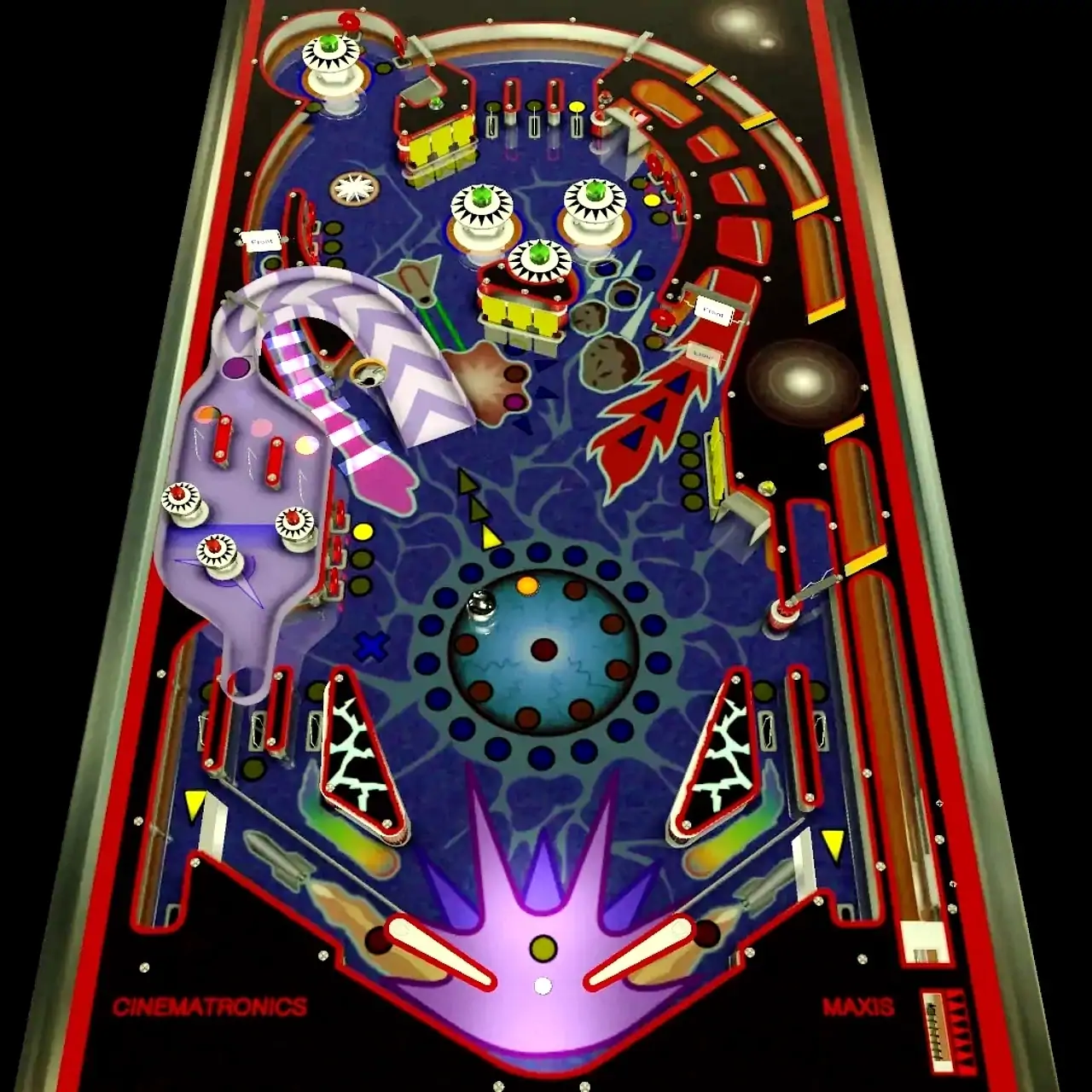 Культовую игру из Windows XP выпустили на смартфонах