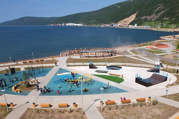 Вводная картинка