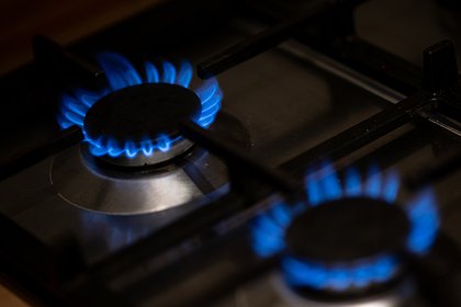 Газ в Европе резко подорожал
