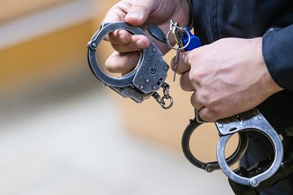 Россиянин домогался девочки в лифте многоэтажки