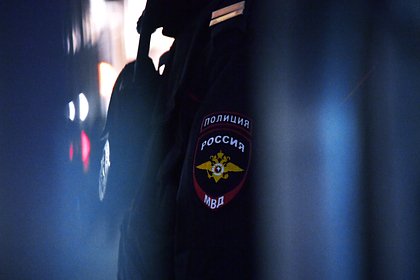 Россиянка поговорила с мошенниками и лишилась квартиры