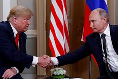 news_image