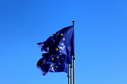 Политолог раскрыл план Европы по принуждению России к перемирию