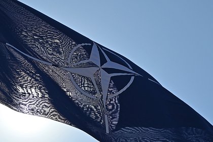 В США резко высказались о НАТО