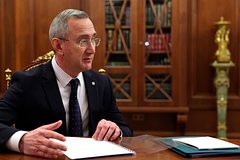 Владислав Шапша
