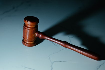 Россиянина наказали за размещенное в сети в 2013 году изображение нацистского приветствия