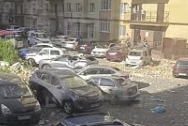 Вводная картинка