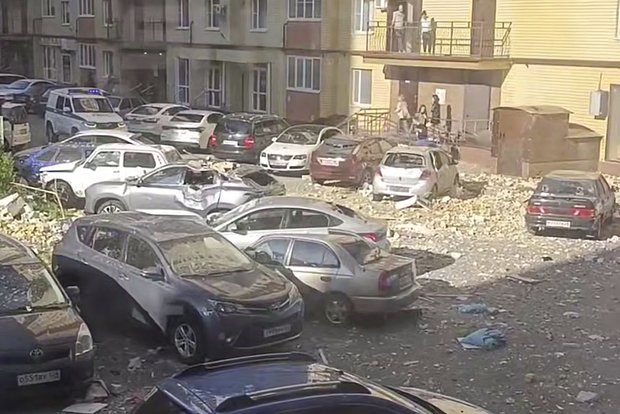 Вводная картинка