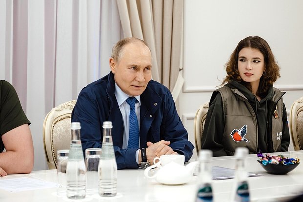 Вводная картинка