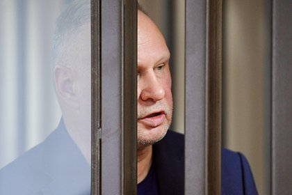 В деле замминистра дорожного хозяйства российского региона появились новые факты коррупции