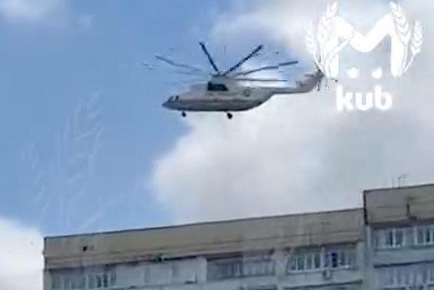 Вводная картинка