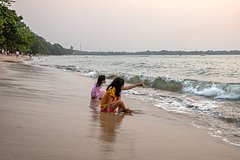 news_image