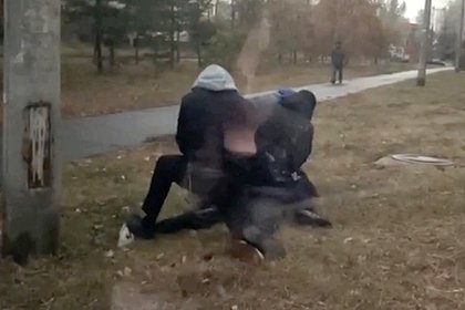 Россиянин попался ФСБ при подготовке диверсии на заводе с помощью беспилотника