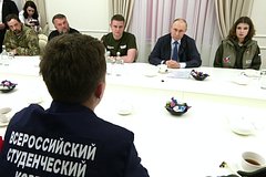 news_image