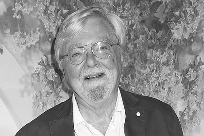 Умер создатель хитов группы ABBA
