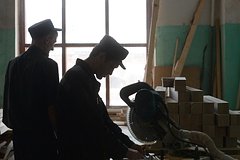 news_image 