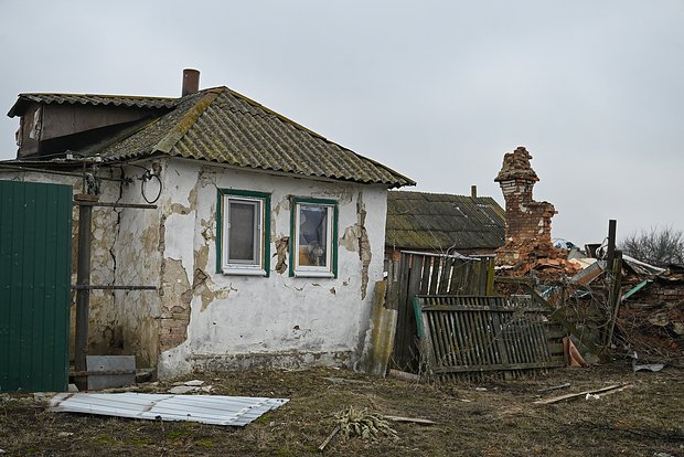 Вводная картинка
