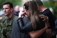 «Мальвинки» и «черные вдовы». Что известно о секс-агентах, высасывающих деньги из бойцов СВО?