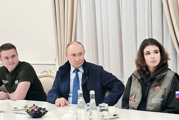Вводная картинка