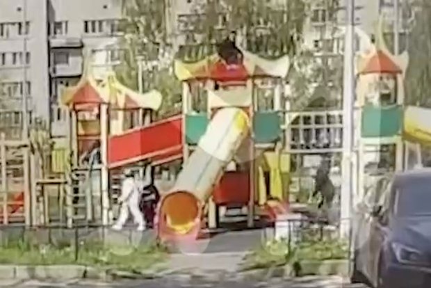 Вводная картинка