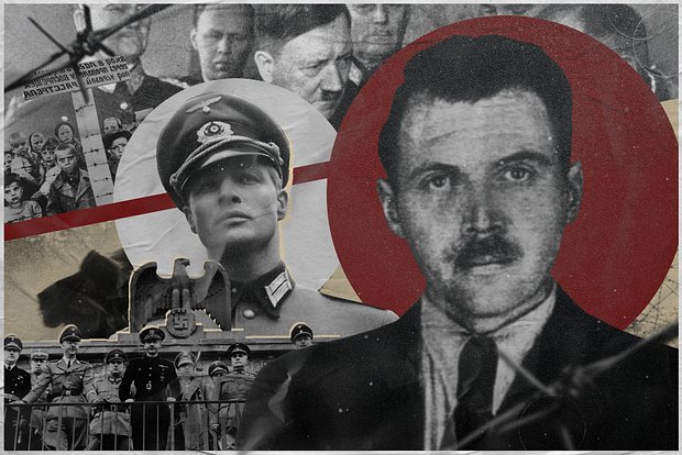 Вводная картинка