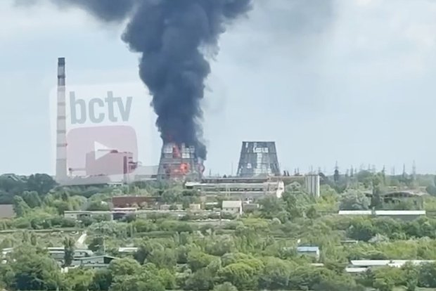 Вводная картинка