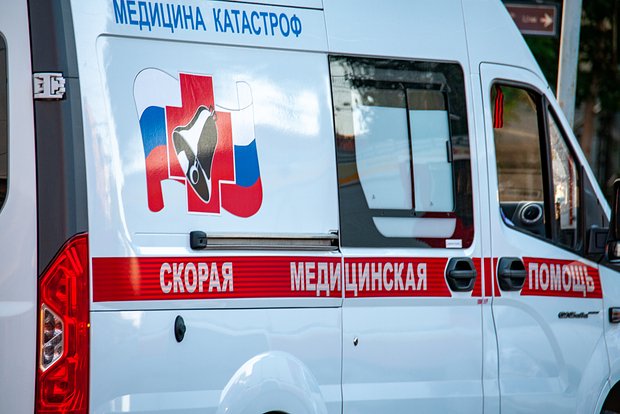 Вводная картинка