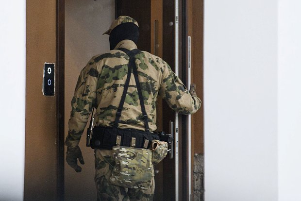 Вводная картинка