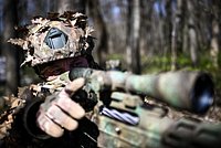 НАТО планирует перевести на военные рельсы крупнейший порт Европы. Чем это обернется для России?