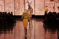 Самые модные юбки в  2025 году. Как выбрать и с чем сочетать?