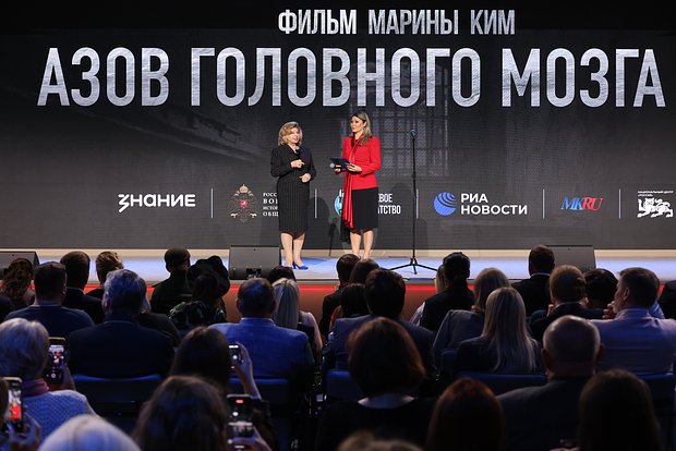 Вводная картинка