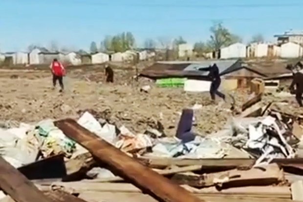 Вводная картинка