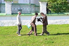 news_image