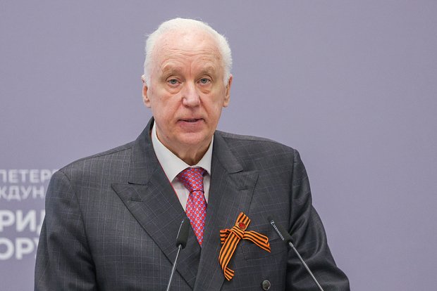 Вводная картинка