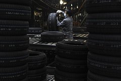 news_image