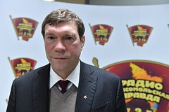 news_image