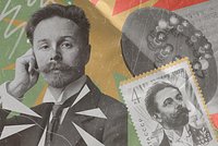 «Увидели перед собой гения» Александр Скрябин взломал код Вселенной с помощью музыки. Как он сумел сделать это первым?